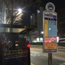 제이비피트니스 이미지