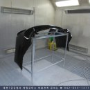 정일도장 이미지