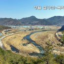 무릉도원면복지회관 이미지