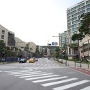 한눈에공인중개사사무소 | 성남 부동산 한눈에 보는 대장동코끼리공인중개사사무소