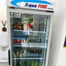 (주)달리글로벌 이미지