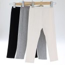 아이러브제이 이미지