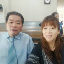 ♡동그라미 봉사단 이미지