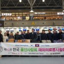 참인쇄광고기획