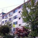 부평대로165번길 이미지