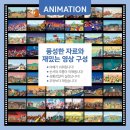 도서출판성원