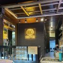 보쉬카서비스 춘천점 이미지