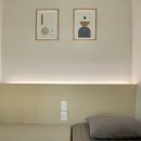 이주원내과의원 이미지