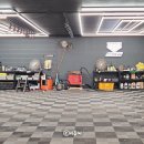 역전세차장 이미지