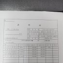 동진톱공구