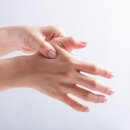 손가락 아프면 관절염/의외의' 원인 3 이미지