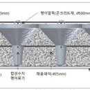 본건축사사무소 이미지