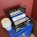 크래쉬인 용산 이미지