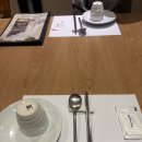 서리원 | 프라이빗한 룸 마포 한정식 맛집 ‘서리원 마포본점’ 진미코스 솔직 후기