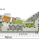 문라이트캠핑장 이미지