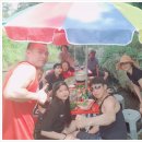 양원리낚시터 이미지