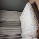 우리슈퍼 이미지