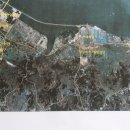 충남 당진시 석문 국가 산업단지 계획관리지역 단필지 이미지