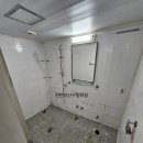 광명장미아파트 이미지