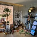 신성여자고등학교 | 제주 영평동 신성여고 근처 내 맘에 쏙 드는 트레블러카페와투어