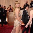 ㈜제니퍼 이미지