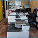 태안 인쇄 | 태안군복합기 대여: 소규모 사무실 맞춤 솔루션