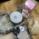 을찌로국물떡볶이화천사내점 | 을찌로국물떡볶이 화천사내점