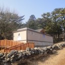 만남의광장 공중화장실 이미지