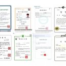 순화농장 이미지