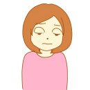 남산한의원 - 논산시 중앙로 258 | 남산한의원