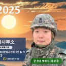 태산비자행정사사무소 이미지