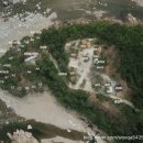 왕피천 숲속 캠핑장 | 자연 속 힐링캠핑 애견동반 왕피천숲속캠핑장