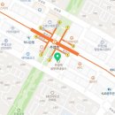 뚜레쥬르일산주엽역점