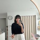 럽앤뷰티 이미지