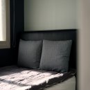 필 리조트 펜션 이미지