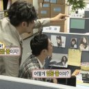 남해상사 이미지