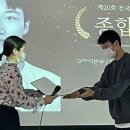 퍼스트댄스무용학원 이미지