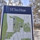 0731.UCSD 가이젤 도서관 이미지