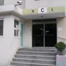 서울선곡초등학교 이미지