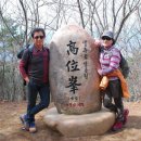 세영당구장 이미지