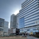 라라목장 | 문정동 카페 추천｜생과일주스 맛집 라라커피 글루텐프리 스콘맛집 가성비 좋은 두쫀쿠후기