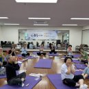 경기도 안성시노인복지관 이미지