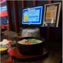 시장로30번길 이미지