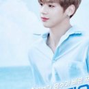 상상링크 이미지