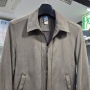 수성세탁소 이미지