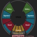 272-1015 | 3박 4일 마카오 ✈️ 인천공항1터미널, 마카오공항, 하버뷰호텔, 베네시안, 하우스오브워터