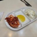 김밥까페 역삼테헤란점