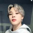 지민10 이미지