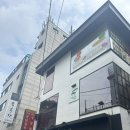 움달 | [합정 맛집] 지리 칼국수바 합정 내돈 내산 솔직 후기