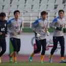김진현 엑스포츠뉴스